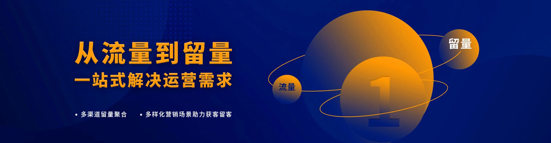 安阳sem推广